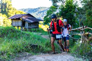 BIB: 
                            <button type="button" onclick="openModal(19011958)" class="btn btn-primary btn-sm float-right btn-popup" data-toggle="modal" data-target=".modal-high-quality">
                        <i class="fas fa-shopping-cart"></i> Add to Cart
                    </button>
                                            <button type="button" onclick="isThisMe(19011958, true)" class="btn btn-success btn-sm float-right btn-popup btn-isme hidden" data-toggle="tooltip" data-placement="bottom" title="นี่คือรูปของคุณใช่ไหม คลิกที่นี่เพื่อเอาเข้าอัลบั้ม">
                        <i class="fas fa-plus"></i> Add to album
                    </button>
                    <button type="button" onclick="isThisMe(19011958, false)" class="btn btn-warning btn-sm float-right btn-popup btn-isnotme hidden">
                        <i class="fas fa-ban"></i> Remove from album
                    </button>